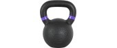 Malmist sangpomm inSPORTline Powder 18 kg