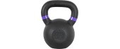 Malmist sangpomm inSPORTline Powder 20 kg