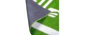 Synthetic Grass Mat inSPORTline Graspet 10.2 x 2 m