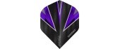 Winmau Apocalypse metallotsaga vaskdarts