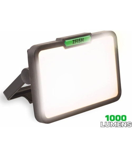 ZFISH Multifunctional Photolamp
