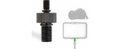 ZFISH kaamera adapter