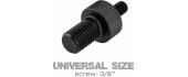 ZFISH kaamera adapter