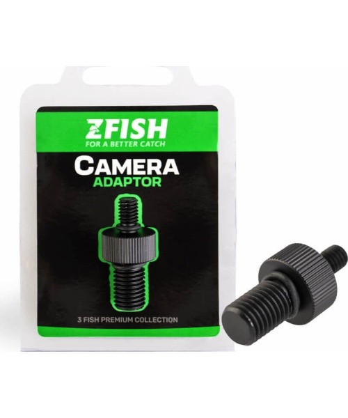 ZFISH Camera Adaptor