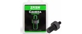 ZFISH kaamera adapter