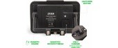 ZFISH Multifunctional Photolamp