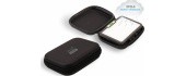 ZFISH Multifunctional Photolamp