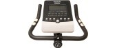 Exercise Bike Reebok Jet 100 Series
