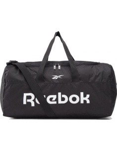 Reebok spordikott Act Core LL M Grip Black