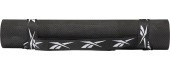 Reebok Tech Style Yoga Mat Black GD0626