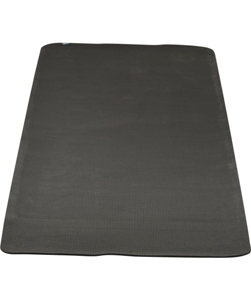 Reebok Tech Style Yoga Mat Black GD0626