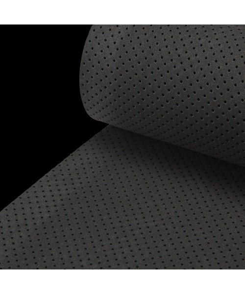 Reebok Tech Style Yoga Mat Black GD0626