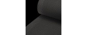 Reebok Tech Style Yoga Mat Black GD0626