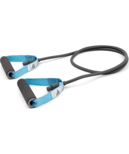 Resistance Tube Reebok - Light
