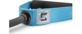 Resistance Tube Reebok - Light