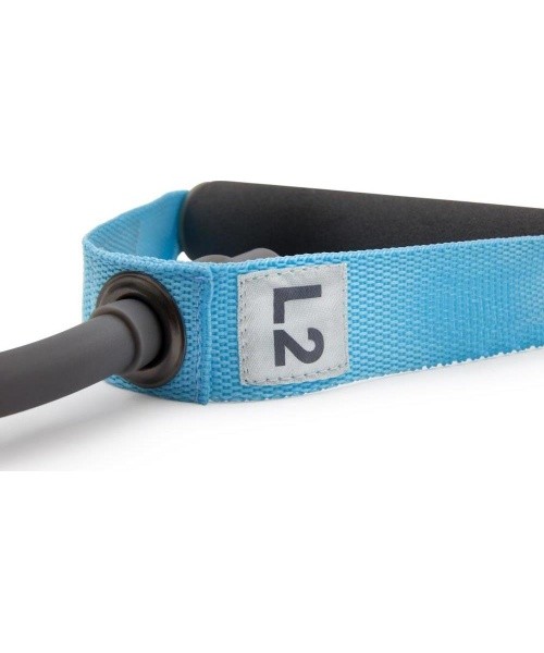 Resistance Tube Reebok - Medium