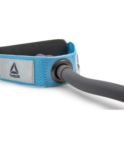 Resistance Tube Reebok - Medium