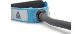 Resistance Tube Reebok - Medium