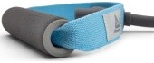 Reebok takistuskummi käepidemetega - Heavy