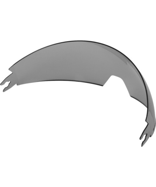 Replacement Sun Visor for W-TEC Biscaia Helmet