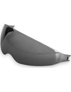 Replacement Sun Visor for W-TEC Tensiler/A900 Helmet