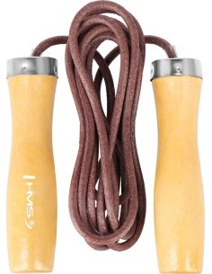 SK07 JUMP ROPE HMS