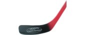 Children’s Ice Hockey Stick LION 6633 – Left-Shot