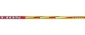 Children’s Ice Hockey Stick LION 6633 – Left-Shot