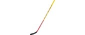 Children’s Ice Hockey Stick LION 6633 – Right-Shot