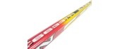 Children’s Ice Hockey Stick LION 6633 – Right-Shot