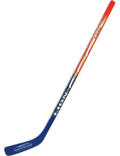 Children’s Ice Hockey Stick LION 6611 – Straight