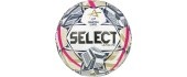 RANKINIO KAMUOLYS SELECT EHF Champions LeagueULTIMATE V26 DYDIS 3