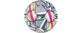 RANKINIO KAMUOLYS SELECT EHF Champions LeagueULTIMATE V26 DYDIS 3