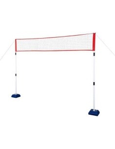 Multifunctional Net Nils NT0300 3in1
