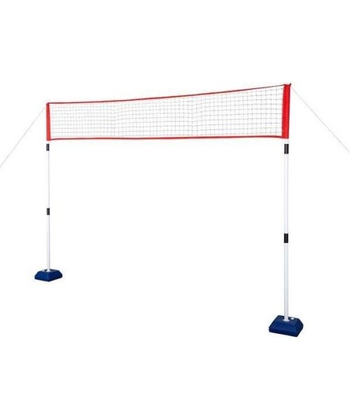 Multifunctional Net Nils NT0300 3in1