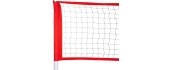 Multifunctional Net Nils NT0300 3in1