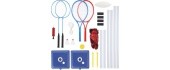 Multifunctional Net Nils NT0300 3in1