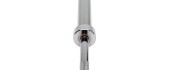 GOL200 CURL OLYMPIC BAR HMS
