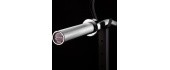 GOL200 CURL OLYMPIC BAR HMS