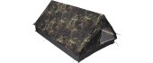 Telk MFH Minipack, BW Camo, 2 asm.