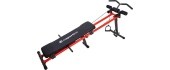 Full Body Trainer inSPORTline Omni-Fit - Black
