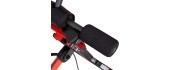 Full Body Trainer inSPORTline Omni-Fit - Black