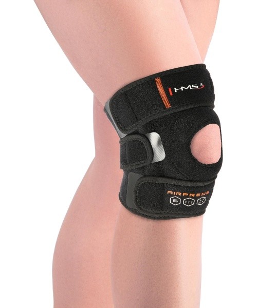 KO1765 ONE SIZE KNEE STABILIZER HMS