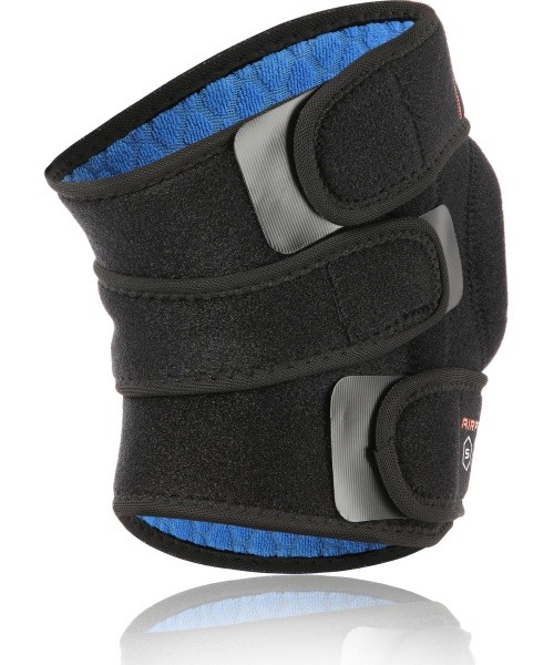 KO1765 ONE SIZE KNEE STABILIZER HMS