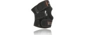 KO1765 ONE SIZE KNEE STABILIZER HMS