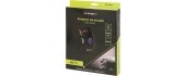 KO1765 ONE SIZE KNEE STABILIZER HMS