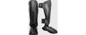 Venum Elite Kids Exclusive - must/must