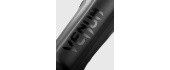 Venum Elite Kids Exclusive - must/must