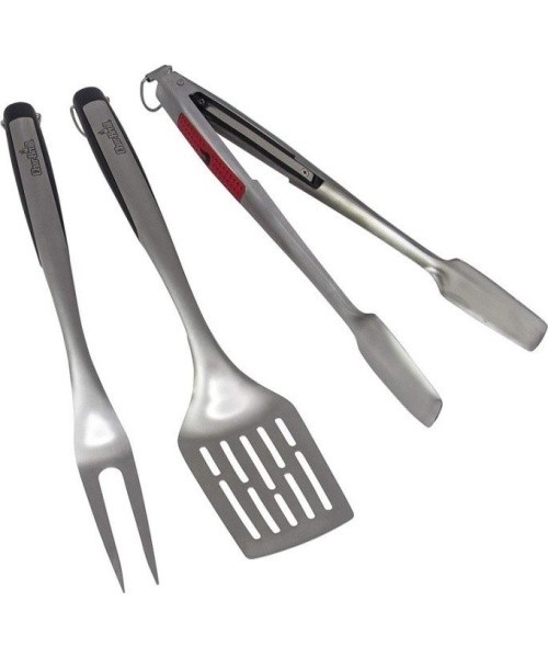 Tools Set Char-Broil Premium