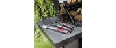 Tools Set Char-Broil Premium